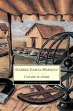 Cien anos de soledad