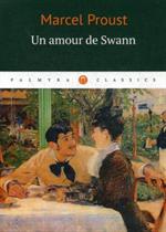 Un amour de Swann