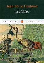 Les fables