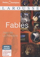 Fables