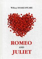 Romeo and Juliet/Ромео и Джульетта