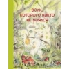 Волк, которого никто не боялся