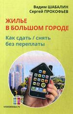 Жилье в большом городе: как сдать-снять без переплаты