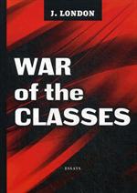 War of the Classes/Война классов