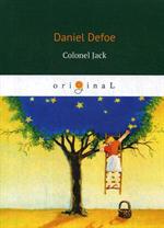 Colonel Jack/Полковник Джек