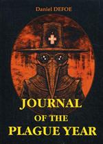Journal of the Plague Year/Дневник чумного года