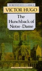 The Hunchback of Notre-Dame