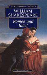 Romeo and Juliet