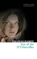 Tess of the d’Urbervilles