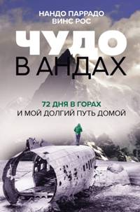 Воспоминания. Биографии. Мемуары. Дневники