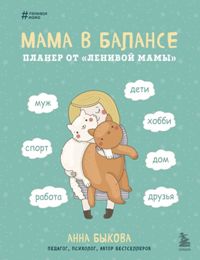 Периодические издания