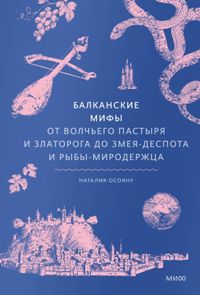 Искусство. Искусствоведение