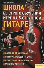 Музыка. Нотная продукция